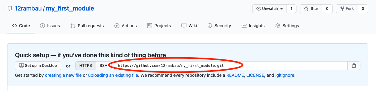 ../_images/copy-repo-name.png