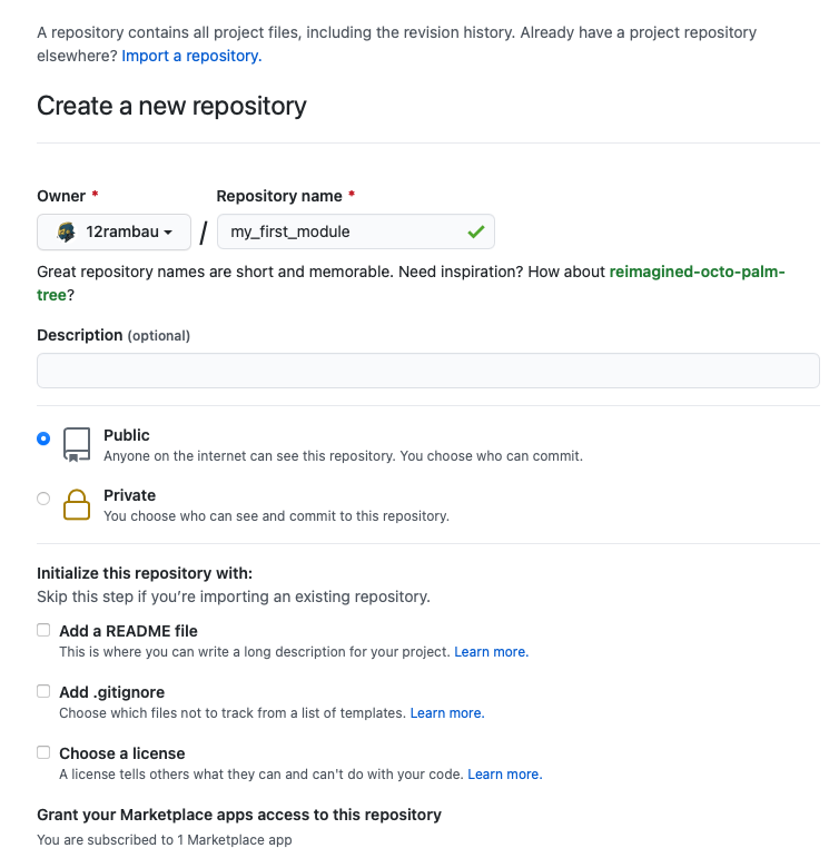 ../_images/create-repository.png