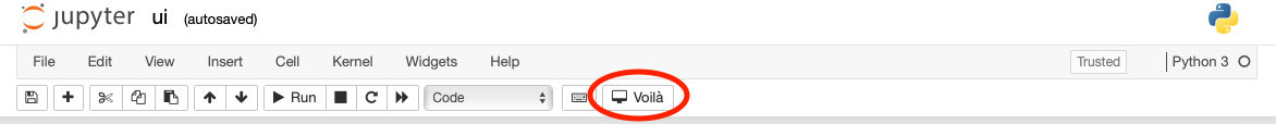 ../_images/voila-btn.png